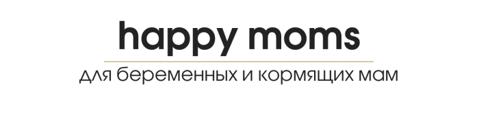 Домпром Интернет Магазин Нижний Новгород